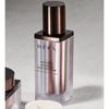 Hera Sérum Liposomale Age Away Esthétique BX83