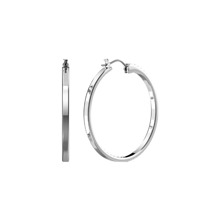 Swarovski Sommerset Earrings Womens