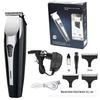 WAIKIL Electric Hair Clipper - Cross-Border Oil Head Carving T-Blade for Barbers