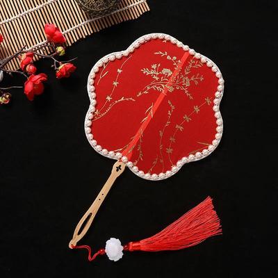 Accessori – Ventagli