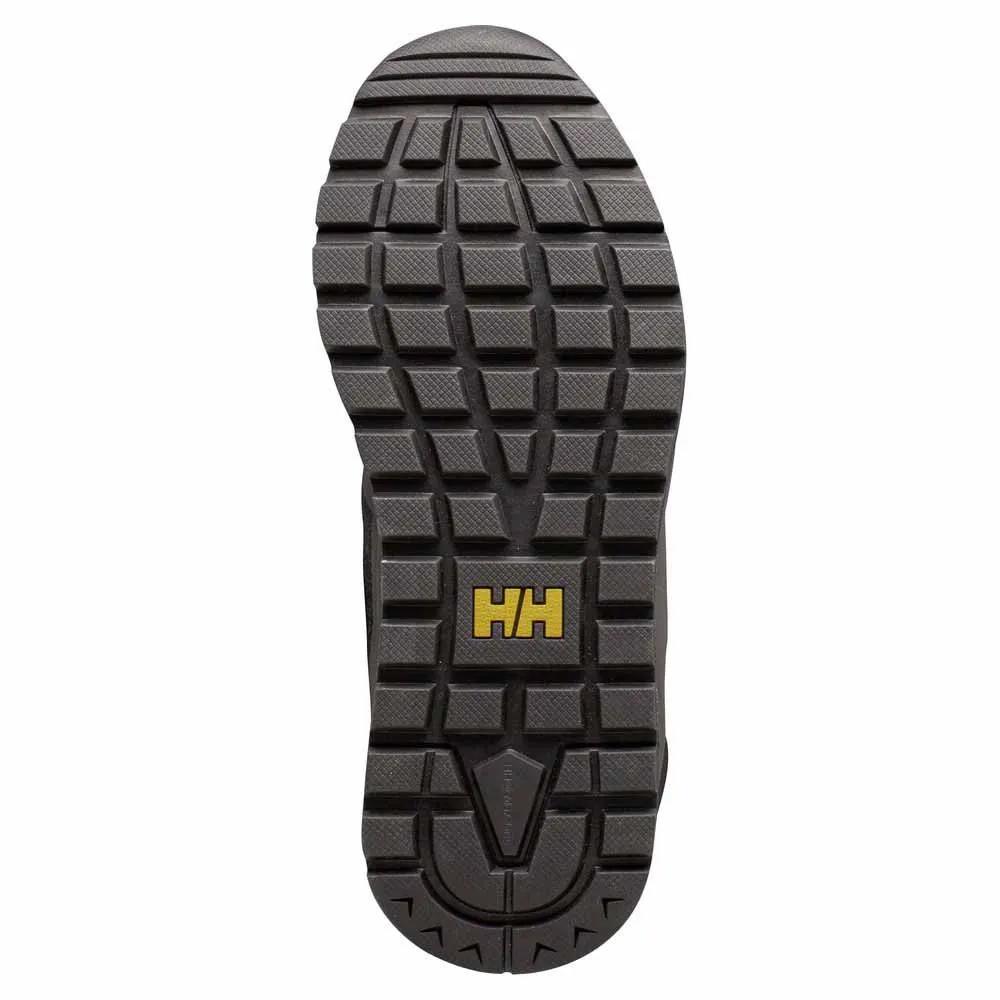 Helly Hansen снежные ботинки Whitley HT