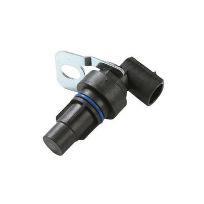 29543432 Snímač rychlosti převodovky pro Allison 5000 6000 3000RDS 4000RDS