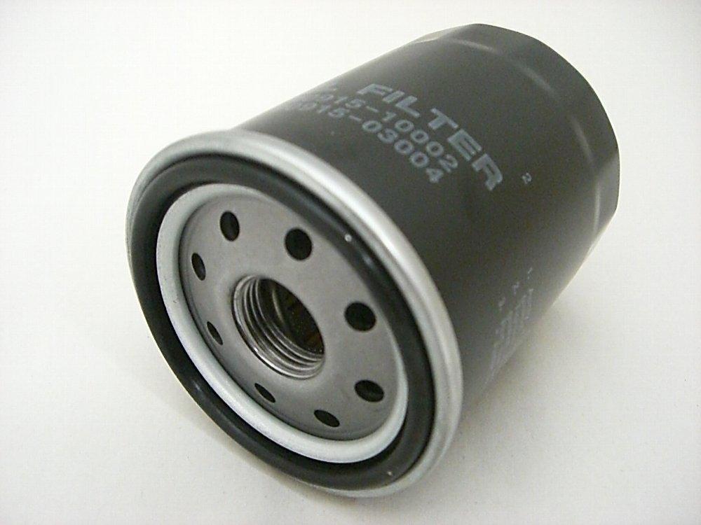 FILTEC TO-6 Filter [Toyota/Lexus/Daihatsu Series]