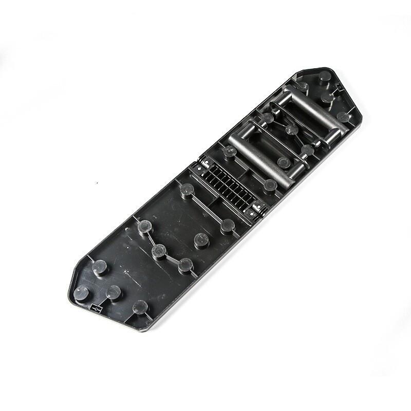 Pandengweier Multi-functional Push-up Training Board