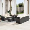 Para jardim e praia – Kits de jardim