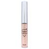 Dodo - Diamond Crash Liner 04 Apricot Coral