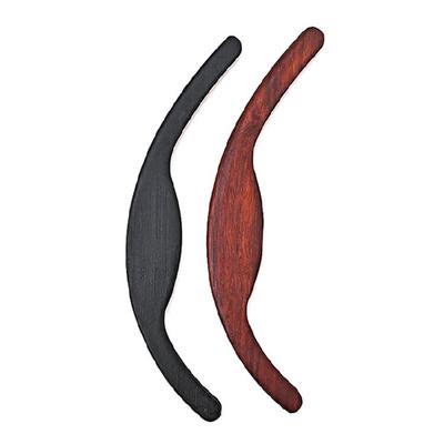 Guitar Arm Rest Acoustic Guitar Armrest for Classical Folk Guitar Parts