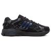 adidas Tenisky Response CL 'Bad Bunny Triple Black' ID0805