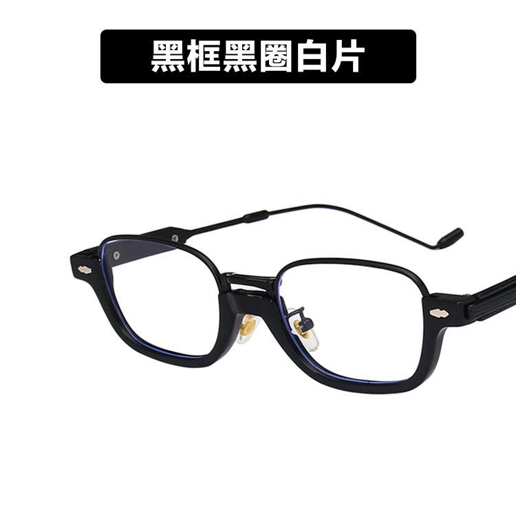 New Vintage Fashion Sunglasses for Women Metal Square Frame Luxury Shades Pink Sun Glasses UV400 Eyewear Lentes Mujer