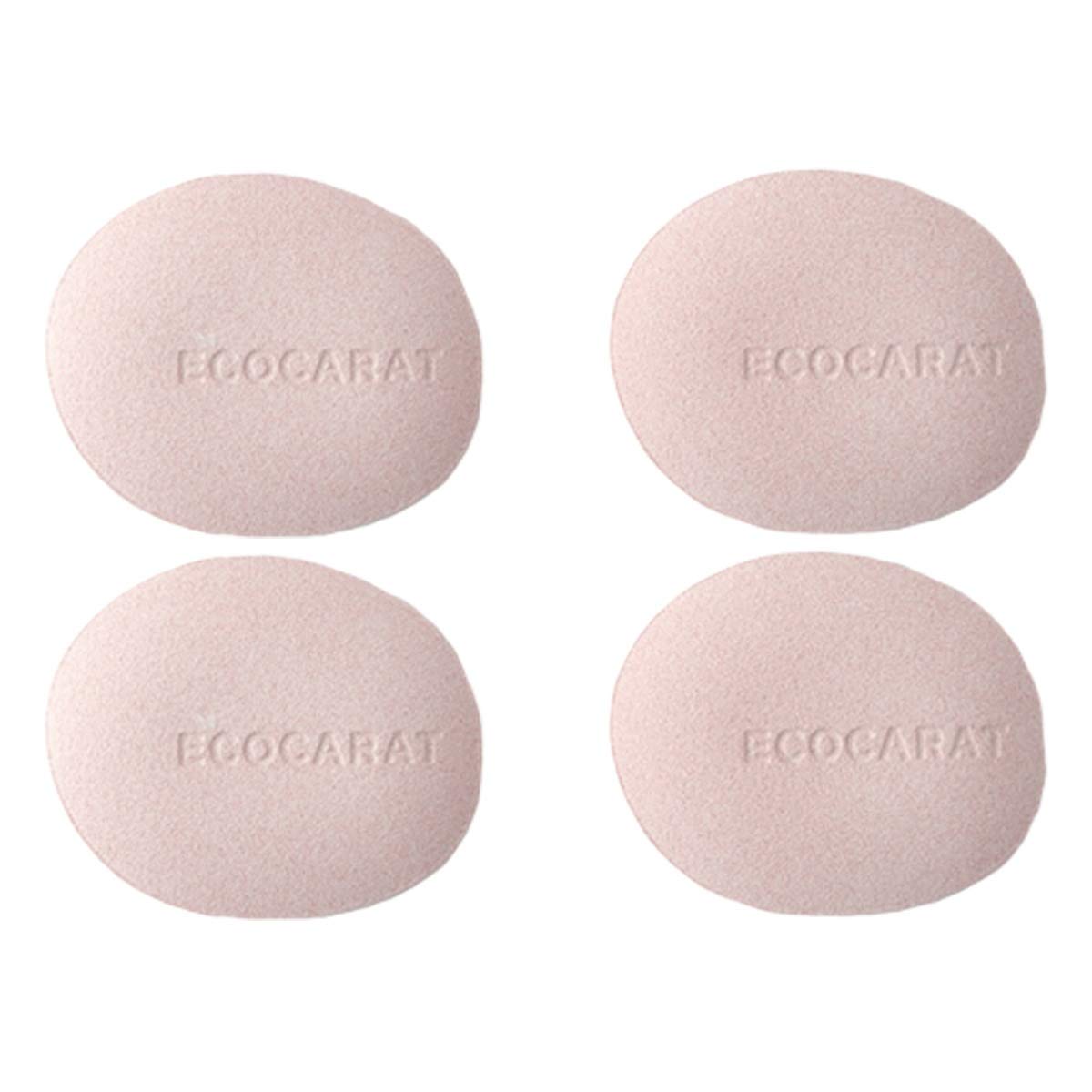 Marna EcoCarat Dry Keeper Pink K685P of (Set 2)