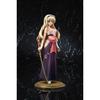 ToHeart2 Dungeon Travelers Kusugawa Sasara Samurai Style (1 6 Scale PVC Painted Finished Product)