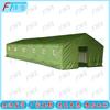Fengta Three-Layer Thickened Winterized Tent