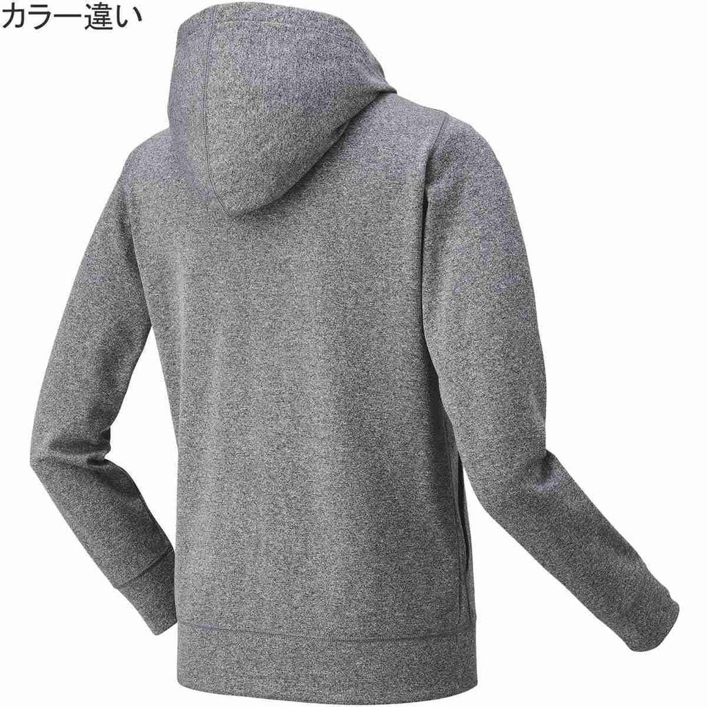 Sweatshirt Hoodie