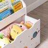 Toy Shelf - Gkr41Wt