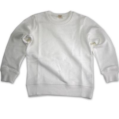 Hauts – Pulls et sweatshirts