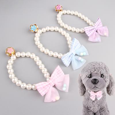 Giyim ve ayakkabı – Köpek Aksesuarları