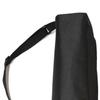 Tripod Carrying Case Bag Thickened Oxford Cloth Carrying Case Bag with Strap for Light Stand Photography Accessories