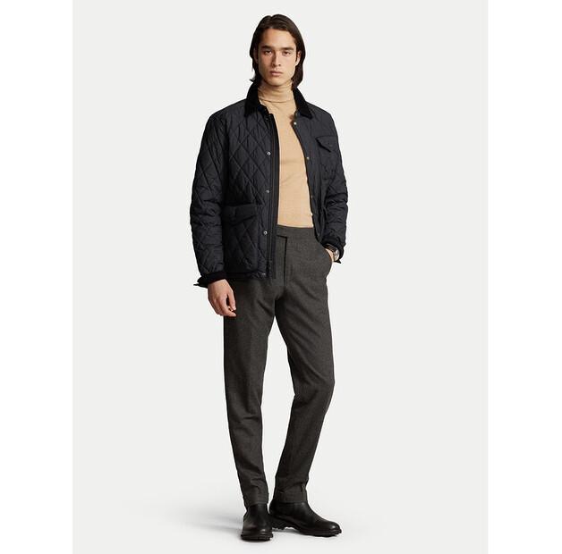 Куртка переходная Polo Ralph Lauren 710847071002