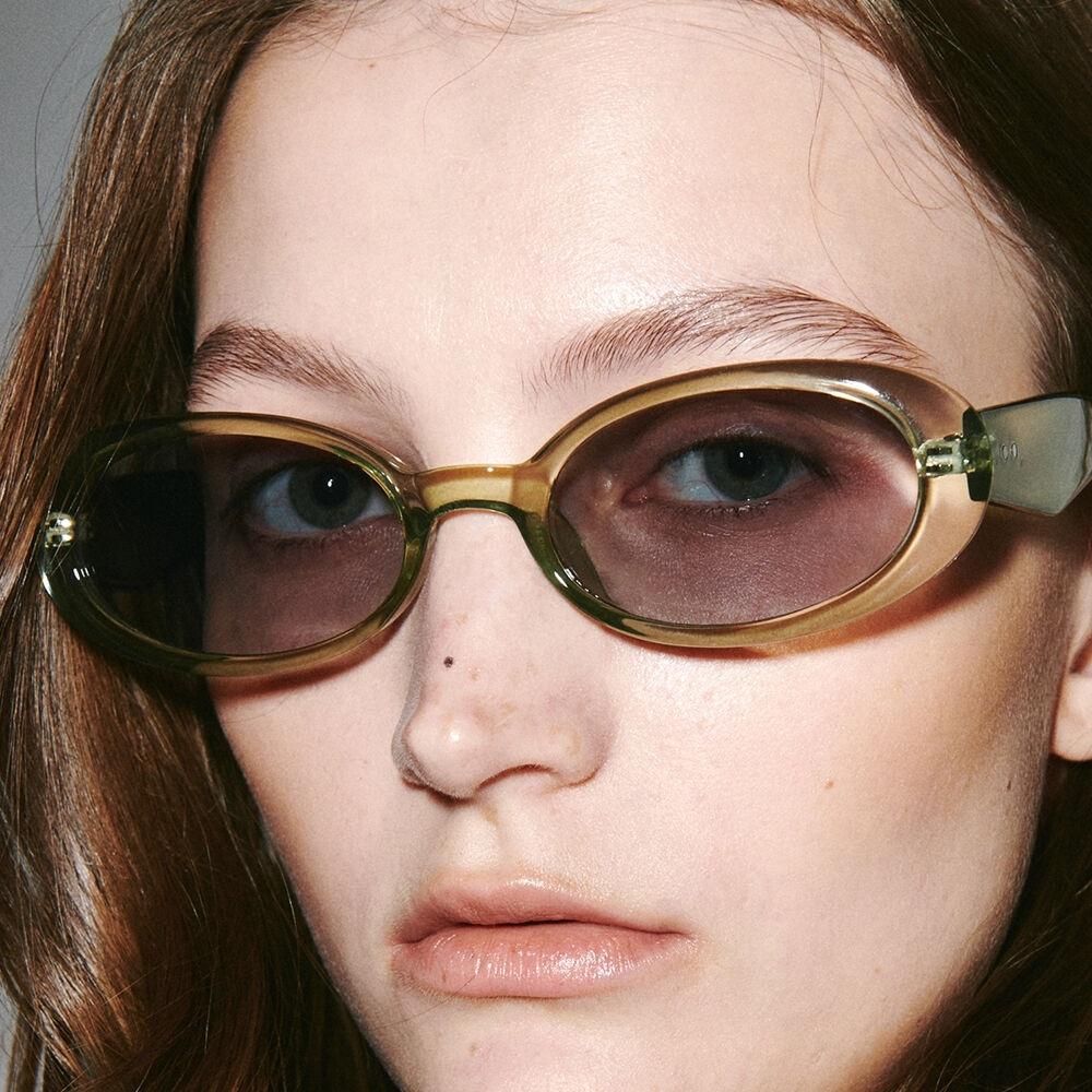 

Синий слон Латрикс Зеленый Кристалл