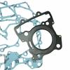 Engine Gasket Seal Kit Fits For KTM Duke 200 Motorcycle
