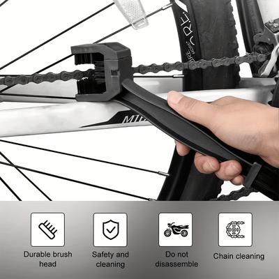 Fahrrad-Ersatzteile – Fahrrad-Reparatur