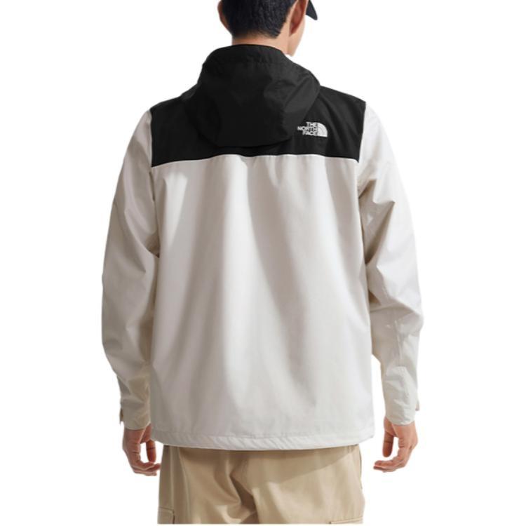 The North Face Men's NF0A8AUK-ROU