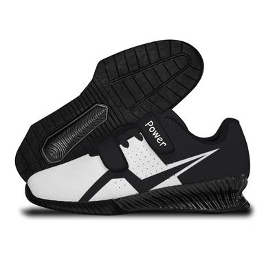 Scarpe da uomo – Sneakers