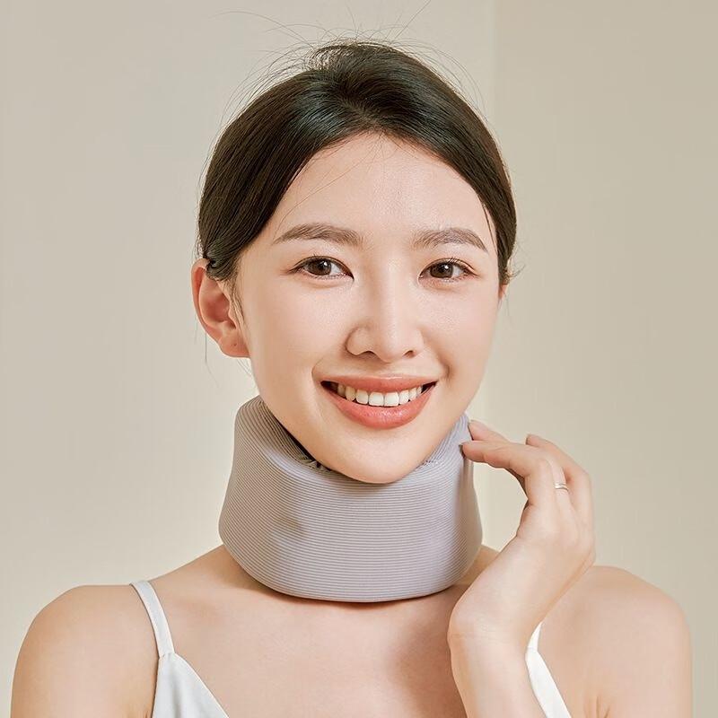 All-Season Cervical Neck Support Brace