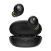 Realme Buds Q True Wireless Headphones 20h Battery Black