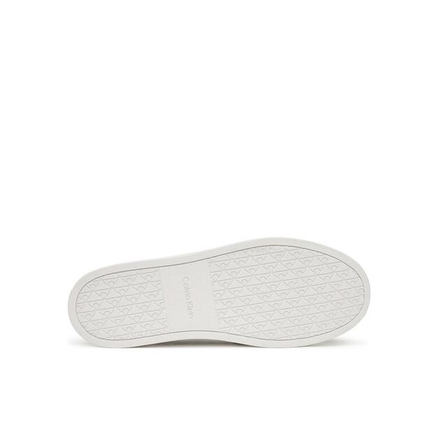 Calvin Klein Hybrid Clean Cup Derby Su Sneakers