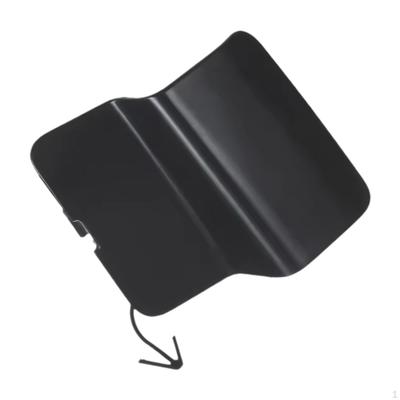 Front Tow Cap 62086-1Gr0H Easy Installation High Performance Premium Spare Parts Professional