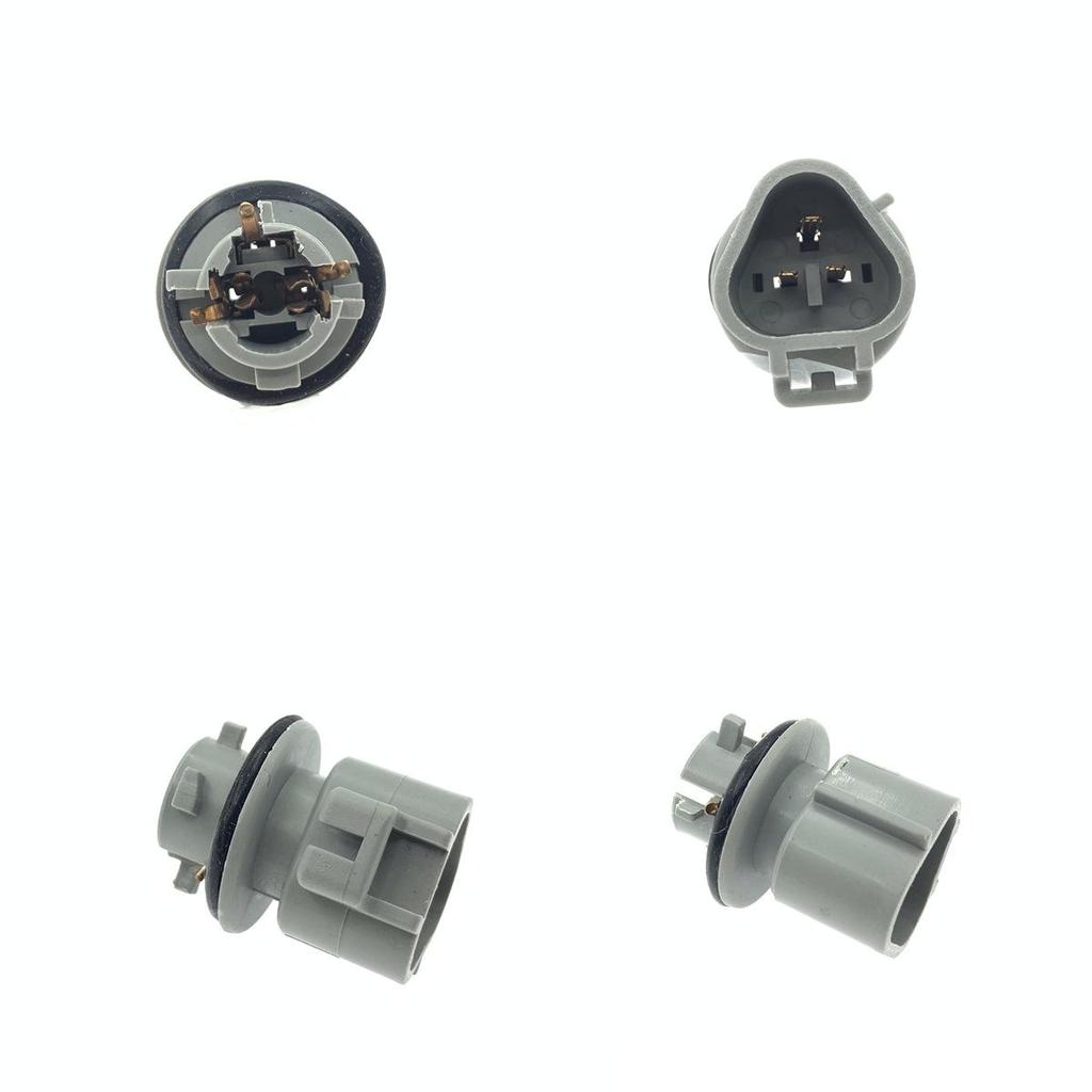 Toyota Prado T10 Lamp Holder for Width Indicator and Marker Light