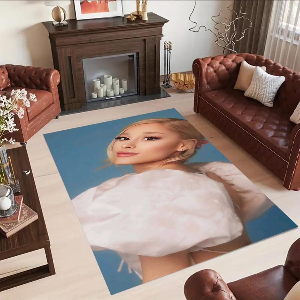 Customize Photo Customize Your photo Carpet Perfect for Kitchen Decorate room Study room Balcony Antislip Carpet Decorate Offices Gift for Festivals