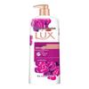Lux Enchanting Peony Scent Shower Milk - 12x700g Case
