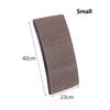 Replaceable Corrugated Cat Scratcher Board Scraper Cat Scratching Board Without Wood Frame Grinding Pet Furniture Protector