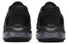 Nike Air Max 270 GO GS 'Black White'