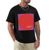 Old Town Art Fair TShirt Durable Work Wear TShirt