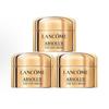 Lancôme Absolue Eye Cream 5ml, Anti-Aging Travel Size