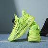 Children's sports shoes, Red Hare brand9pro Professional running shoes2026New summer single-layer breathable athletic sneakers for teens