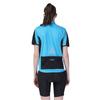 Spiro Womens/Ladies Bikewear Cycling Jersey