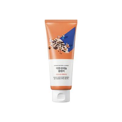 Detergente al pantenolo di soia 150 ml