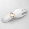 Versace DAPHNIS V16060017 Parallel Import Wrist Watch