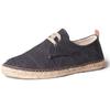 Espadrilles Toni Pons Dixon