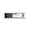 Huawei 2.5G 1550nm 80km Single-Mode eSFP Optical Transceiver