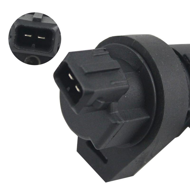 13901433603 Fuel Tank Vent Valve Vapor Canister Purge Valve Solenoid For BMW E46 E39 E38 E53 325I 328I 528I 540I 740I X5 Z3