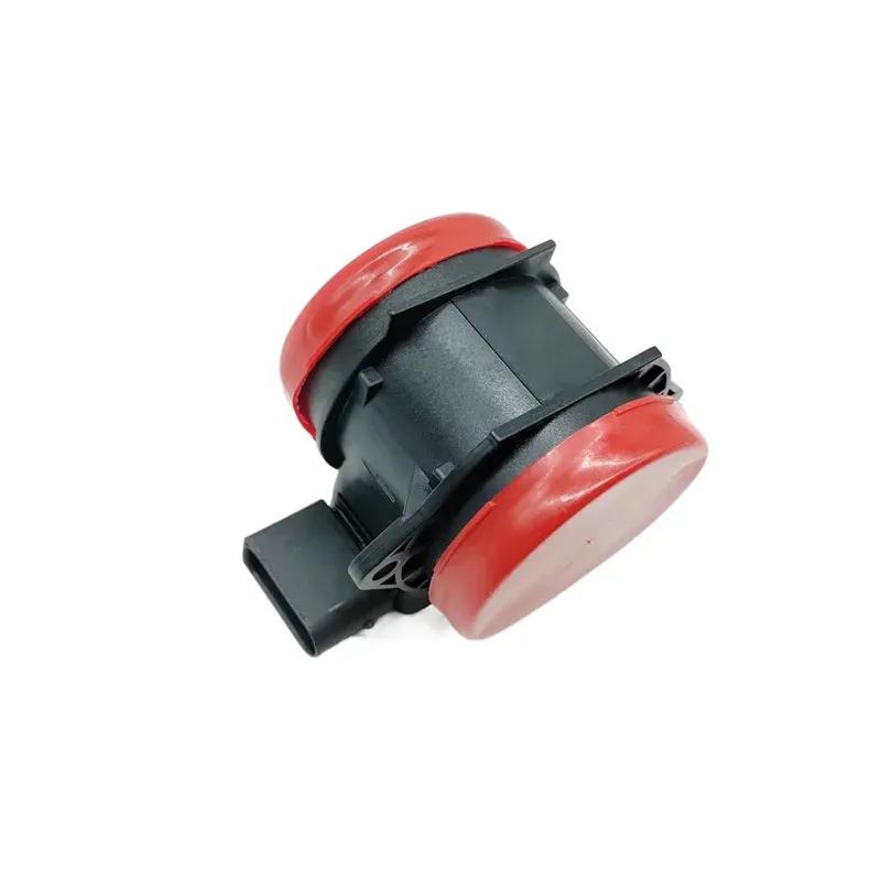 2816425000 28164-25000  Air Flow Sensor for hyundai  Elantra Sonata Tiburon Tucson for kia 2006-2009 Rondo Optima 2.4L