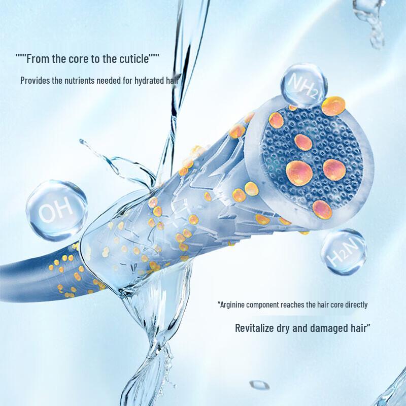 Schwarzkopf Water Essence Nourishing Conditioner