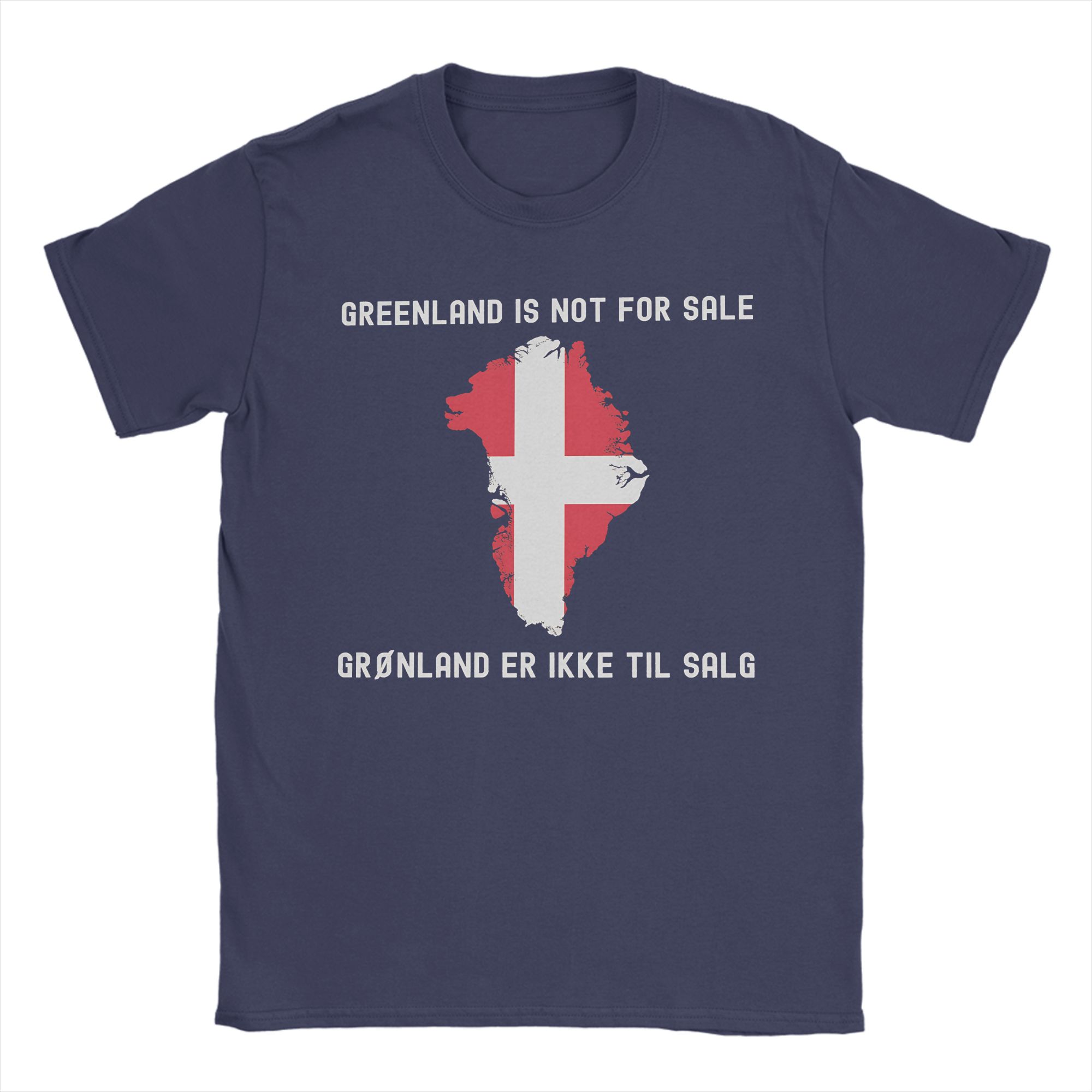 

Denmark Flag of Denmark T Shirt Beach Harajuku TShirts Unisex Cotton ONeck 4XL 5XL 6XL Tees Short Sleeve Aesthetic Tops 4XL
