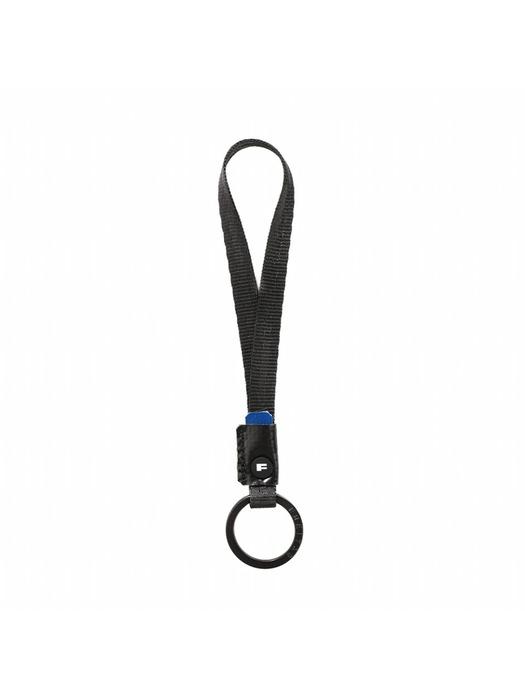 

FREITAG (F231 ED 0083) Unisex ED Keyring FREE