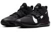Nike Air Force Max 2 Black AV6243-002